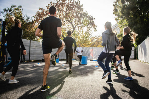 Orthotics for Athletes: What a Foot Surgeon Recommends for Performance and Injury Prevention