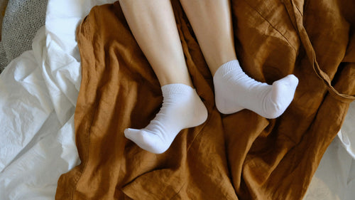 Summer Foot Care: What a Foot Surgeon Recommends Before the Season Gets Away from You
