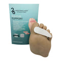 Sulcus Support