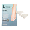 Big Toe Splint