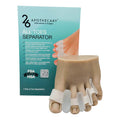 All Toes Separator