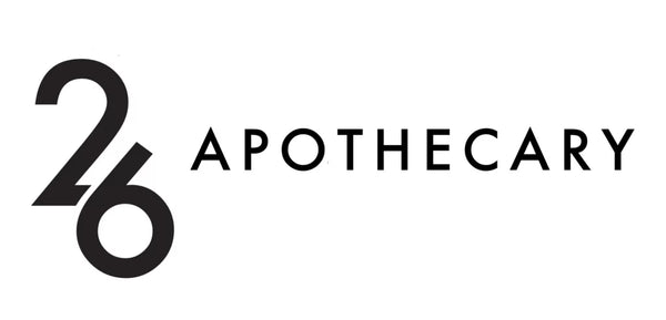 26Apothecary