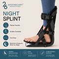 Night Splint
