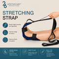 Stretching Strap
