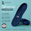 All Purpose Orthotics