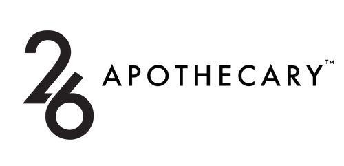 26Apothecary