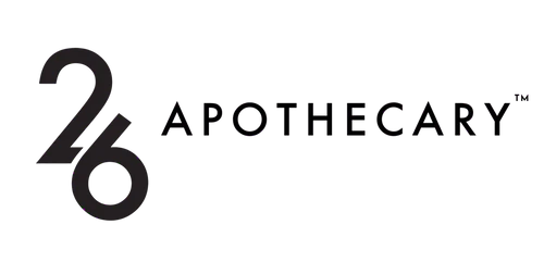 26Apothecary