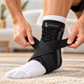 Ankle Brace