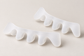 All Toes Separator