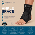 Ankle Brace