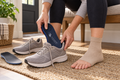 All Purpose Orthotics