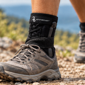 Ankle Brace