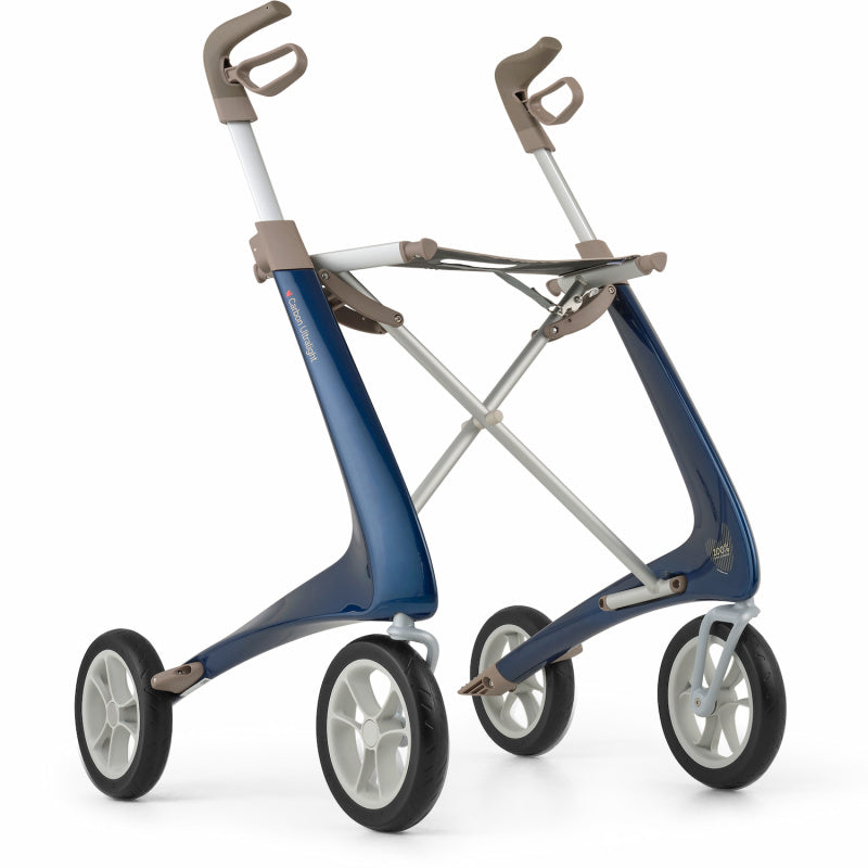 Rollator Carbon Ultralight