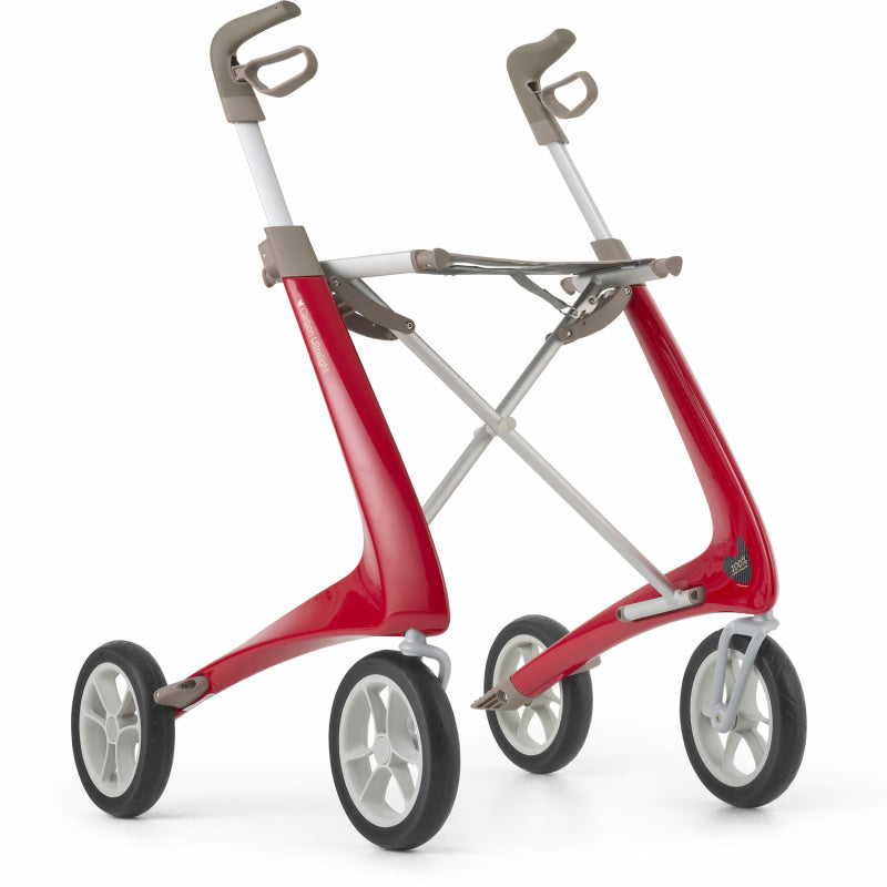 Rollator Carbon Ultralight