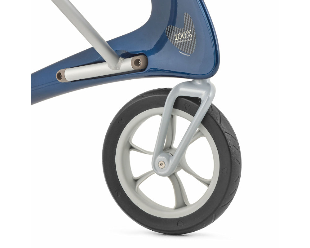 Rollator Carbon Ultralight