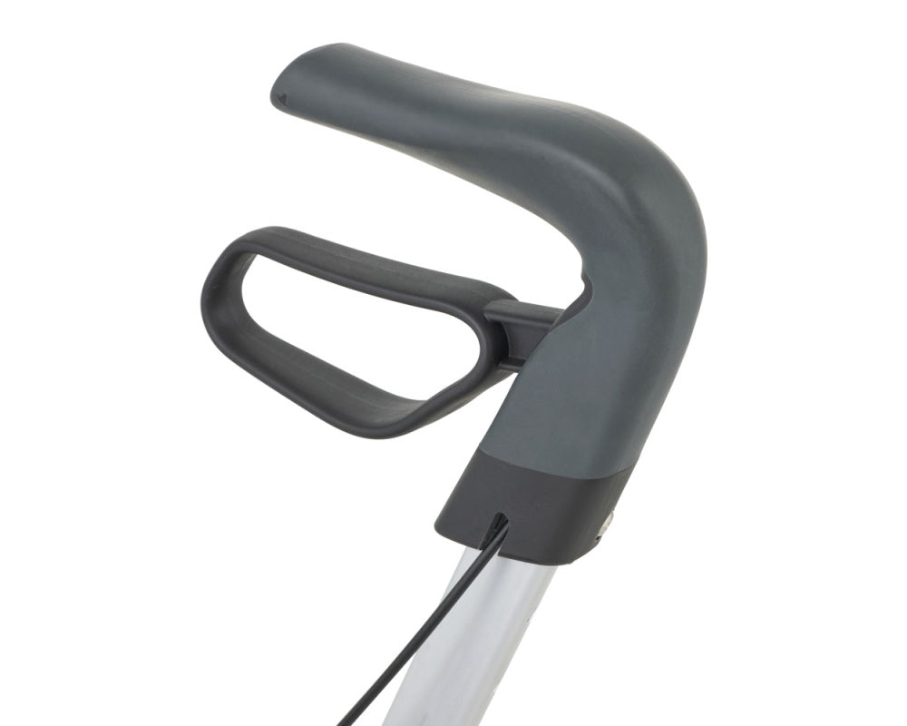 Rollator Nordic Pioneer