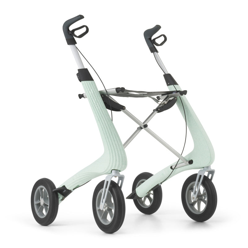 Rollator Nordic Pioneer