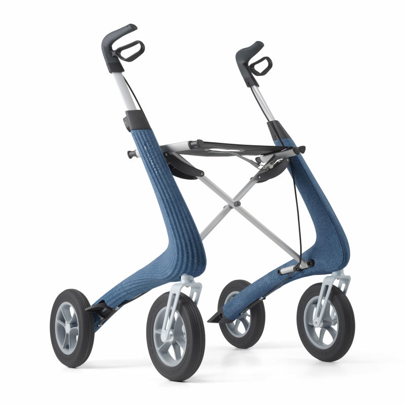 Rollator Nordic Pioneer